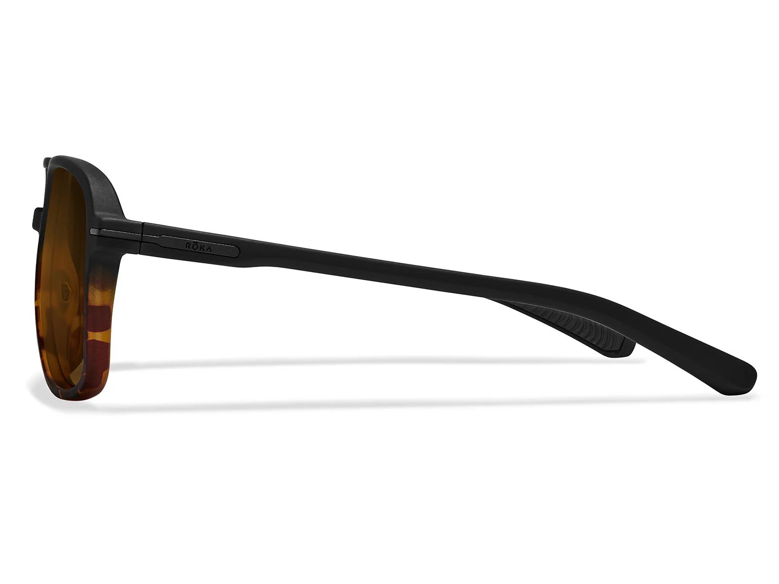 Thumbnail 45