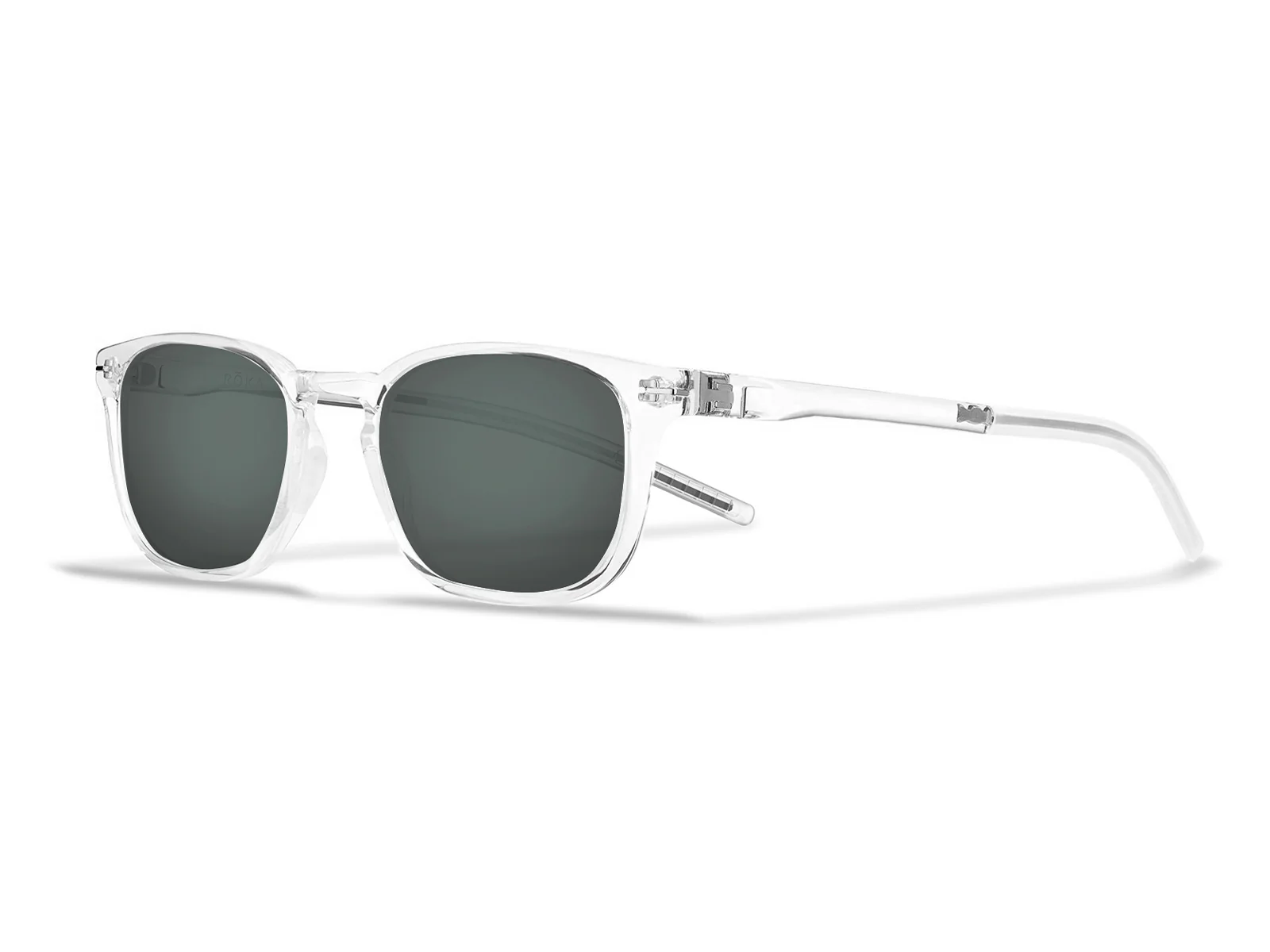 Thumbnail 14