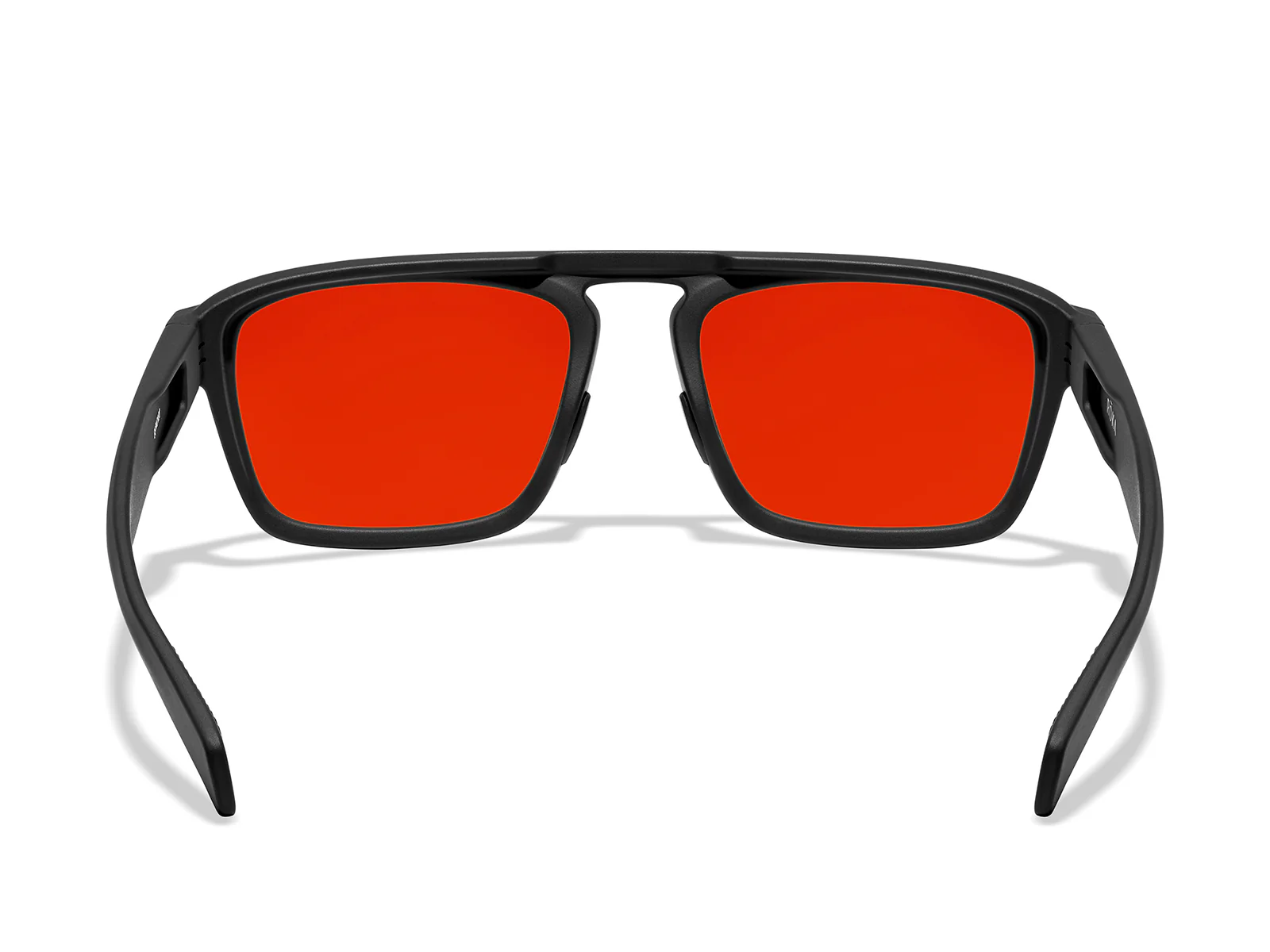 Thumbnail 16