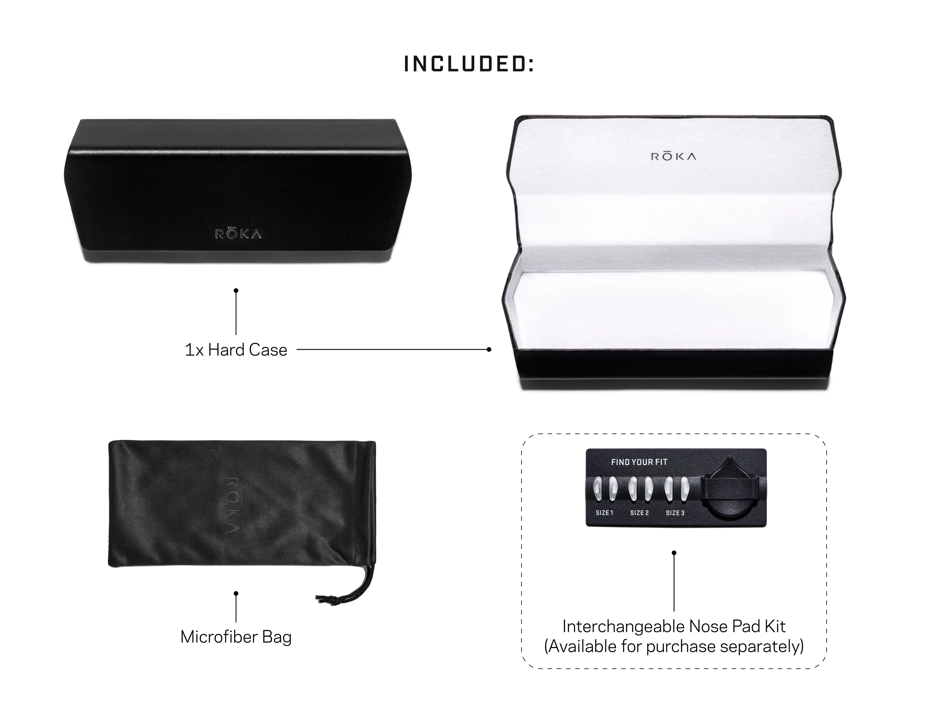 Thumbnail 36