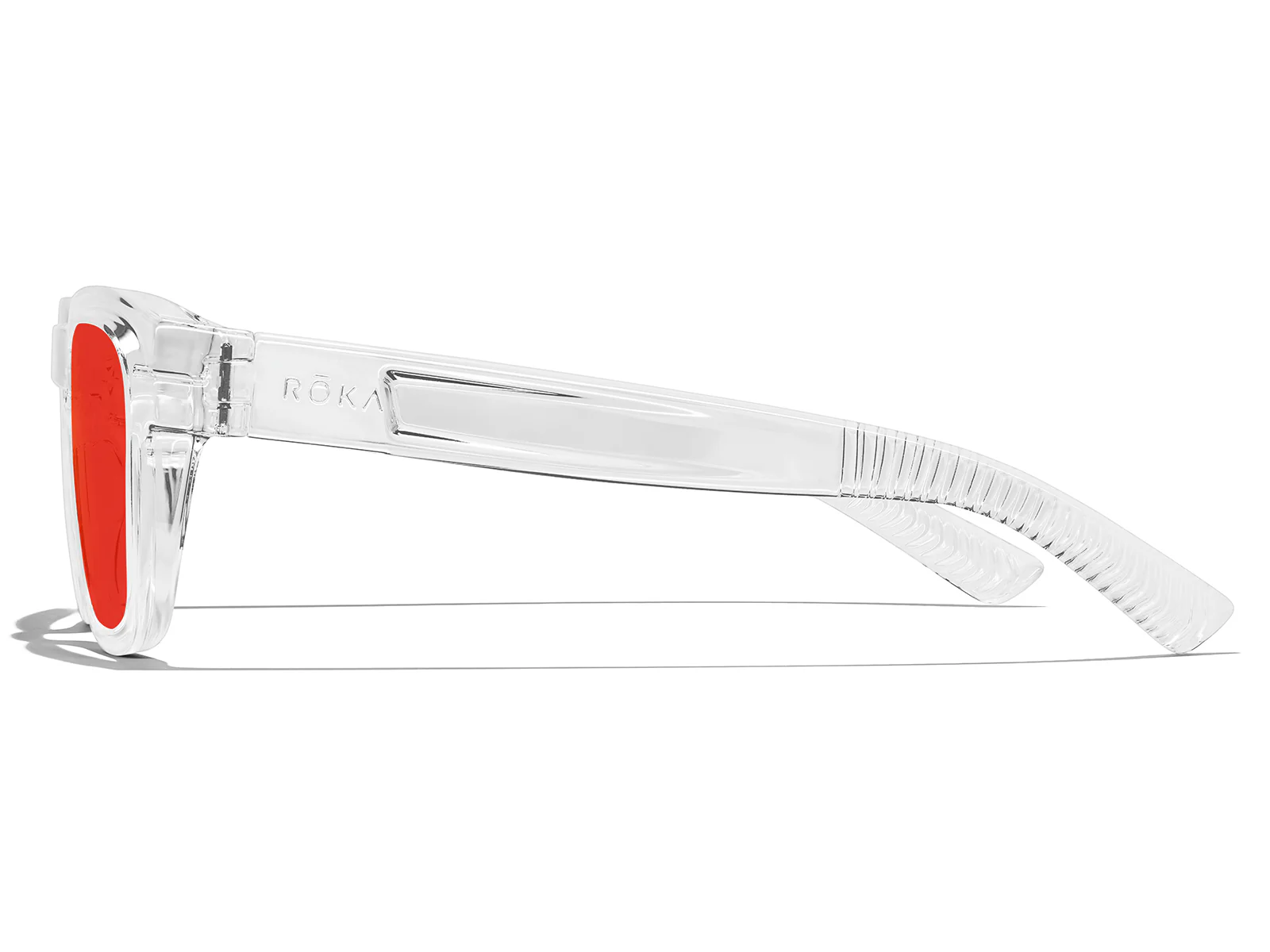 Thumbnail 15
