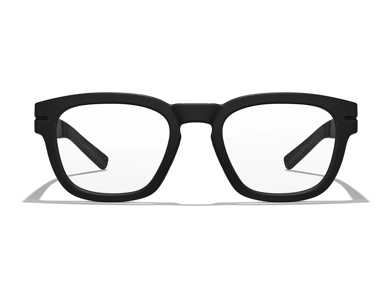 New Readers