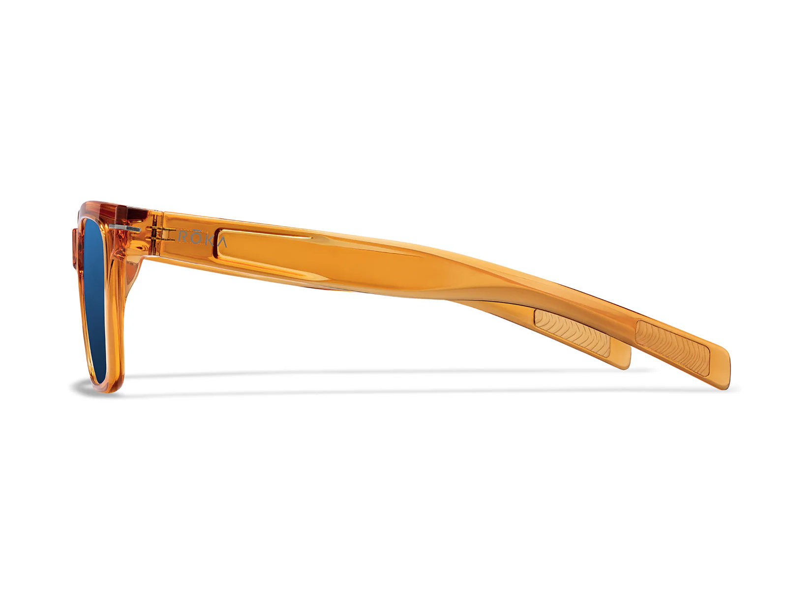 Thumbnail 30