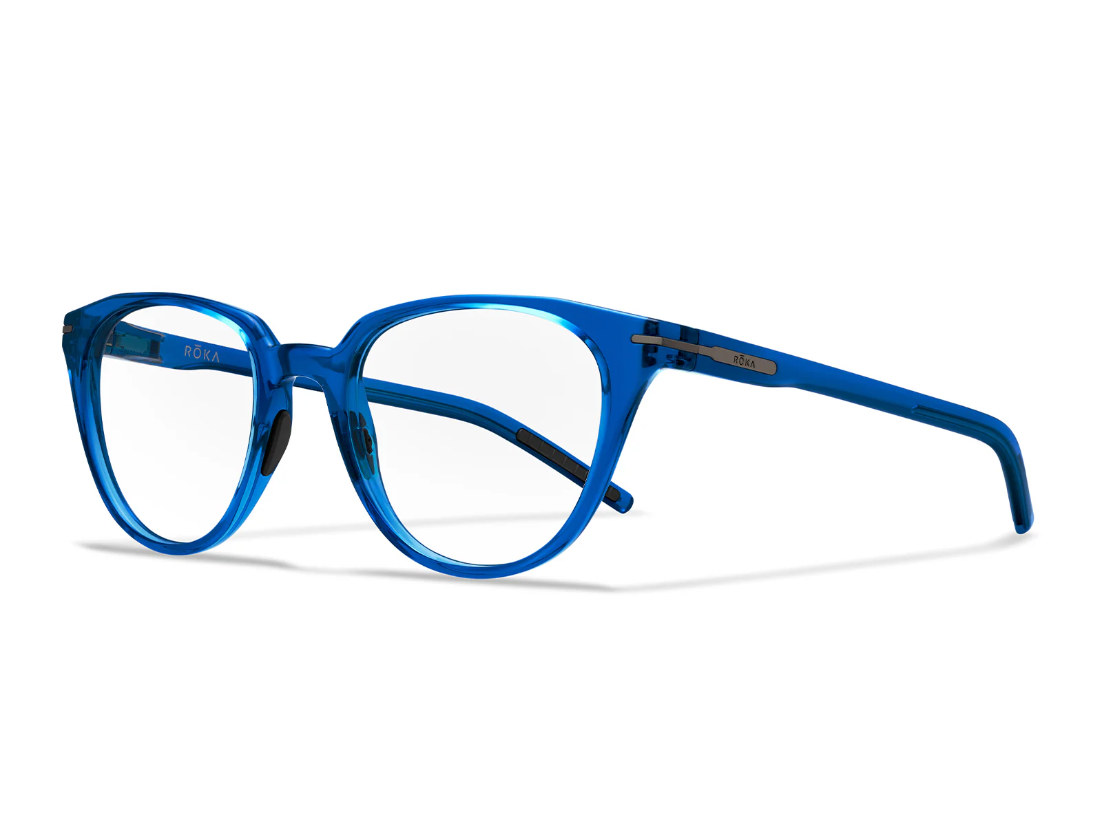 Thumbnail 47