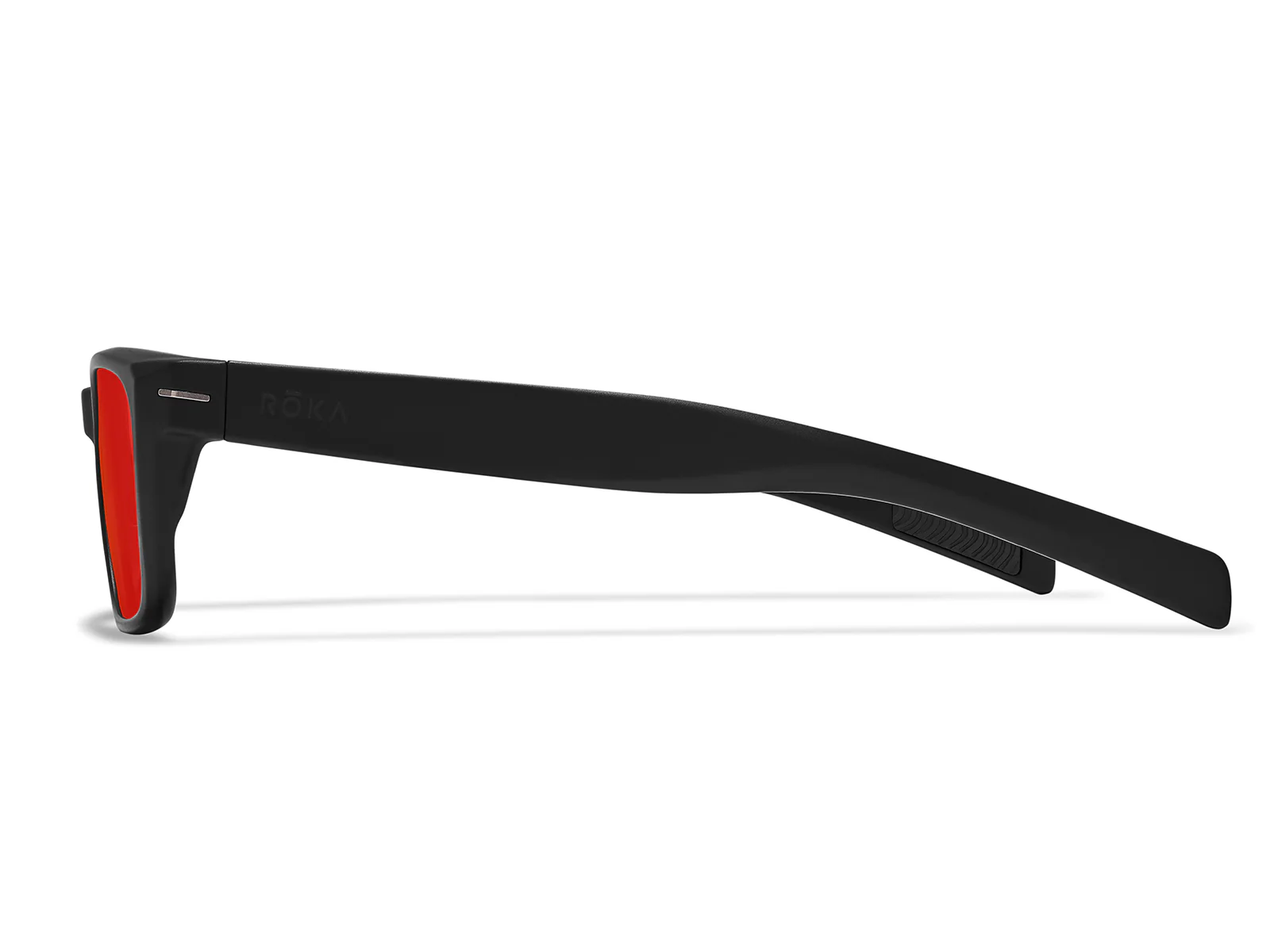 Thumbnail 14