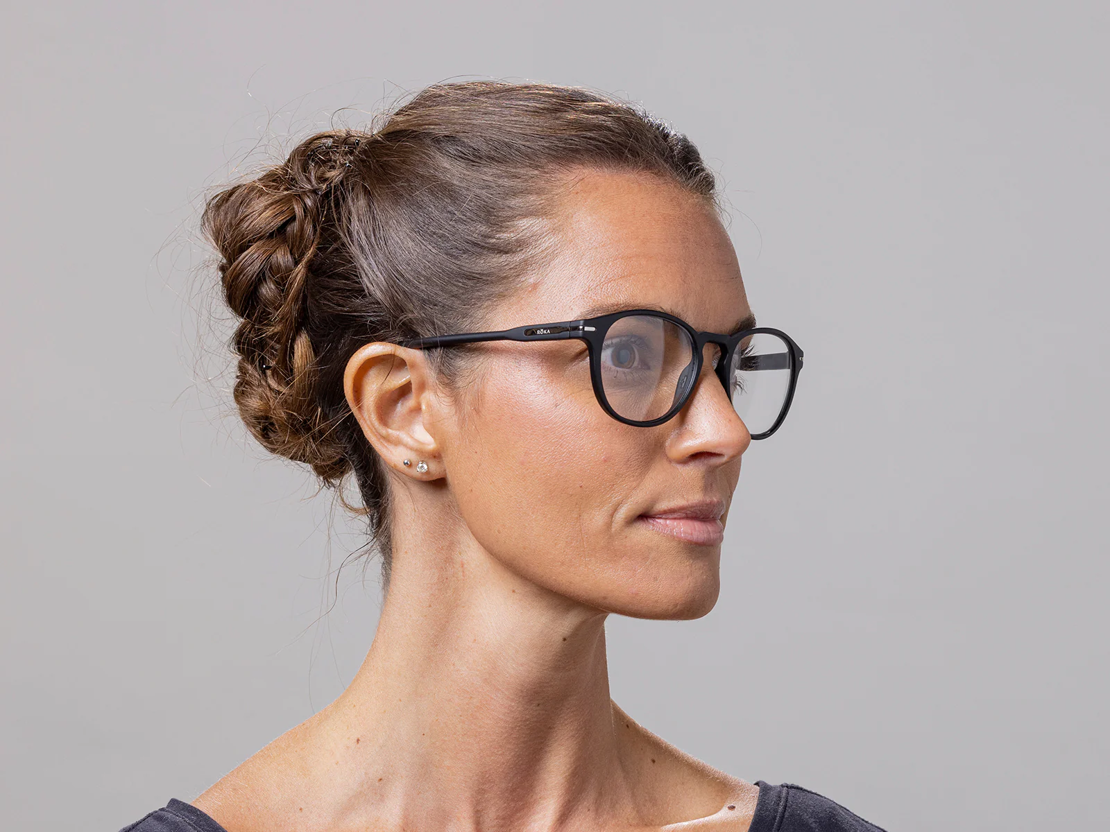 Thumbnail 83