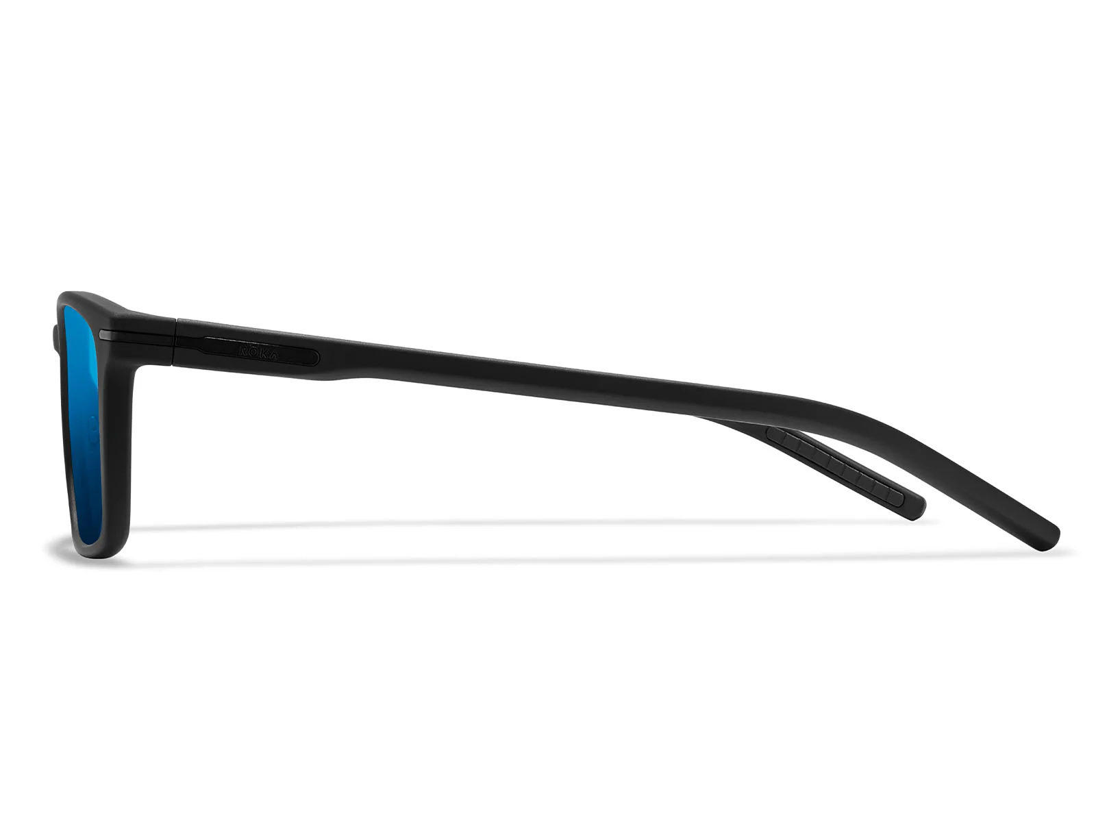 Thumbnail 21