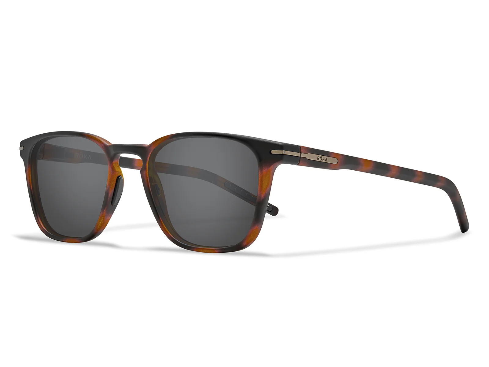 Thumbnail 38