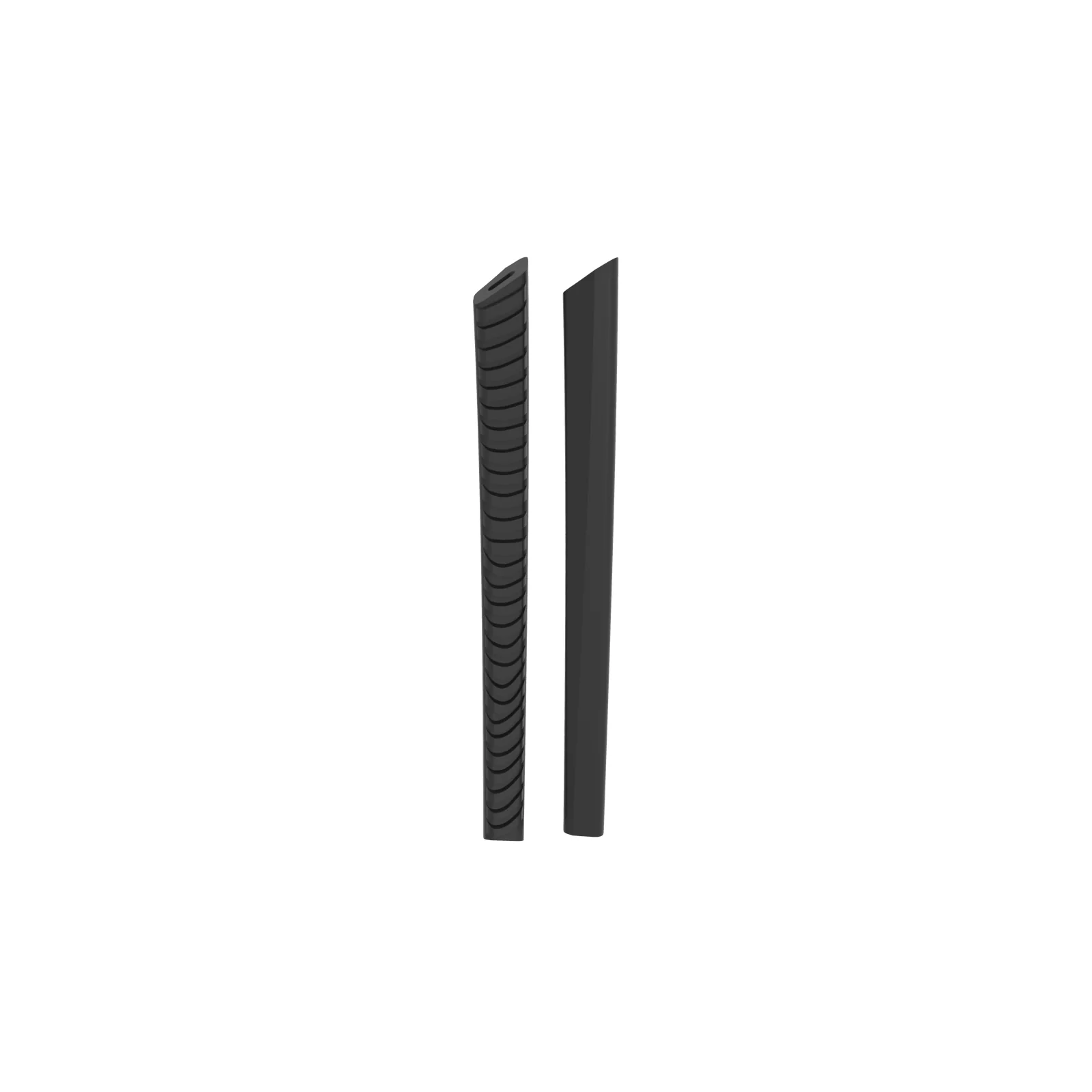 Thumbnail 14
