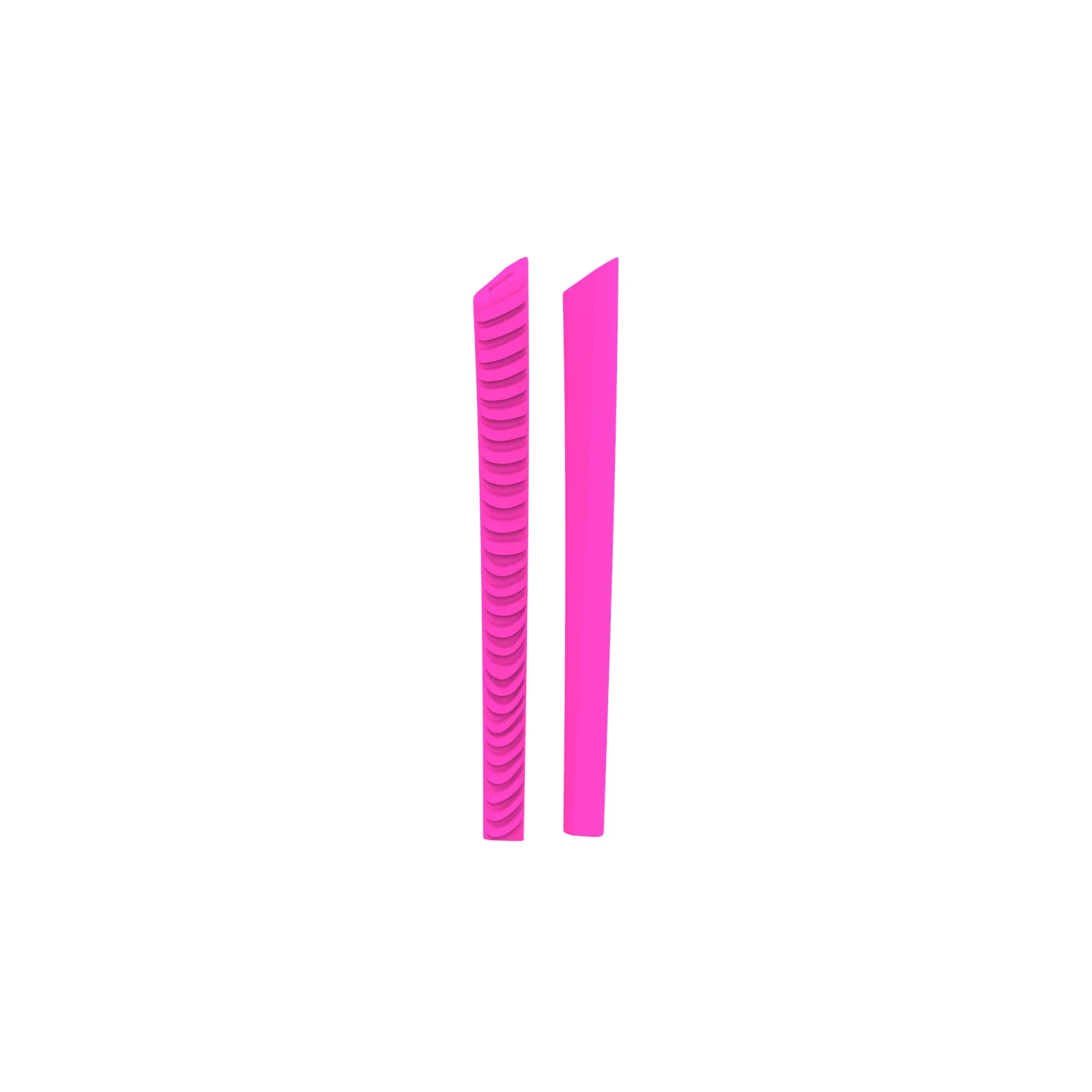 Thumbnail 33