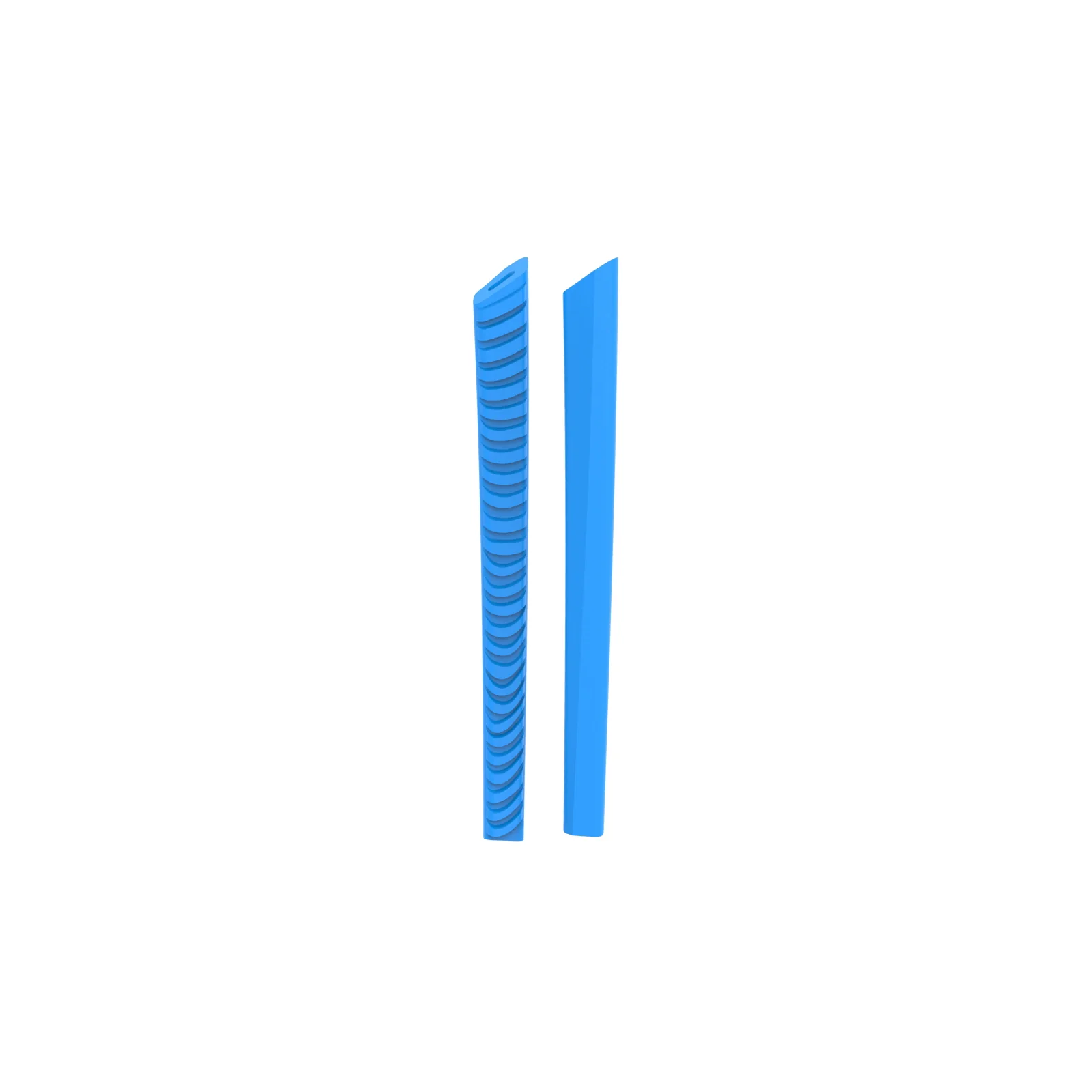 Thumbnail 43