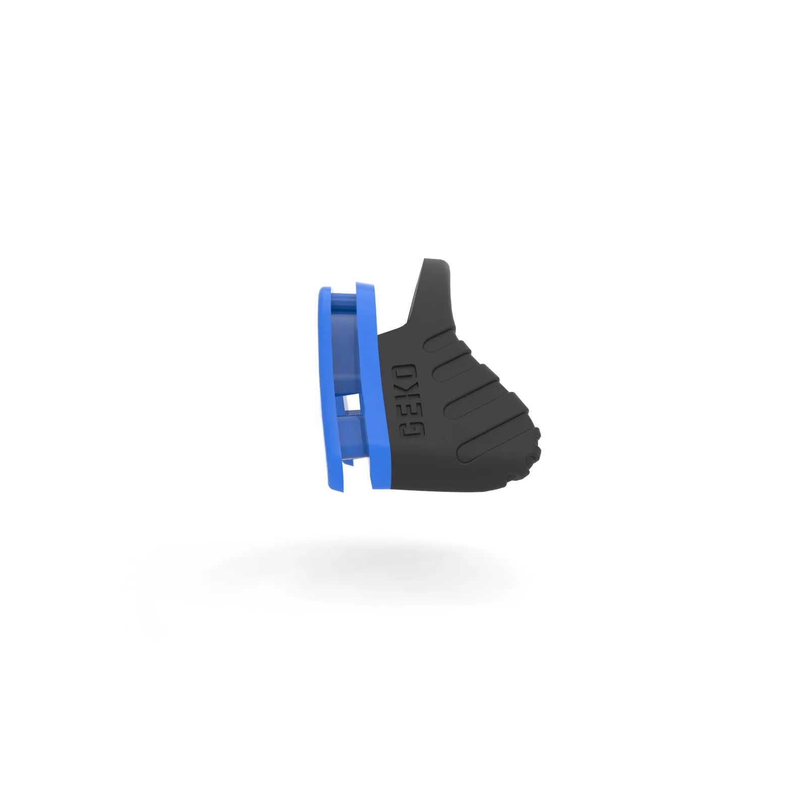 Thumbnail 25