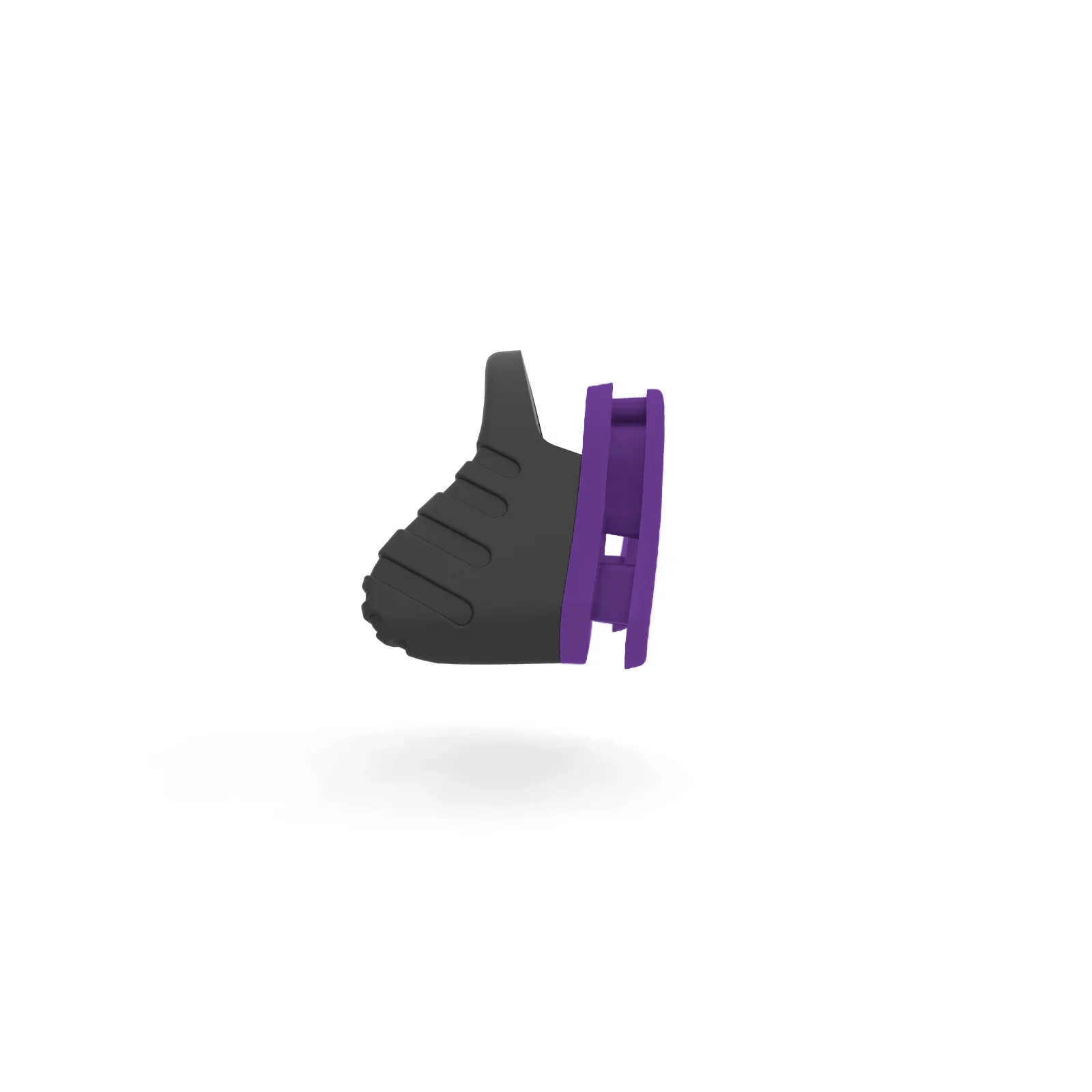 Thumbnail 35